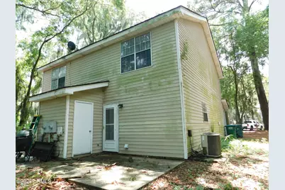 116 Tamara Lane #A, Port Royal, SC 29935 - Photo 16