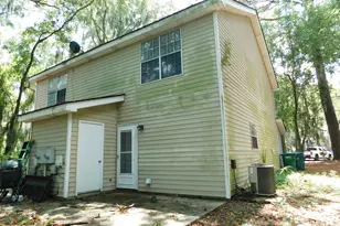 116 Tamara Ln, Port Royal, SC 29935 - Photo 16
