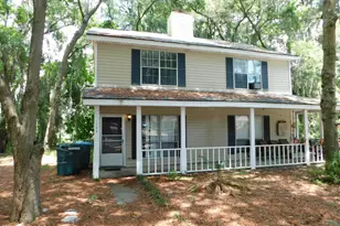 116 Tamara Ln, Port Royal, SC 29935 - Photo 1