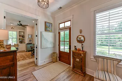 33 S Eastover, Beaufort, SC 29906 - Photo 12