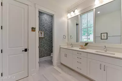 33 S Eastover, Beaufort, SC 29906 - Photo 34