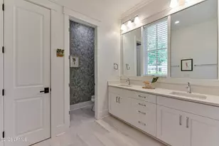 33 S Eastover, Beaufort, SC 29906 - Photo 34