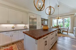 33 S Eastover, Beaufort, SC 29906 - Photo 28