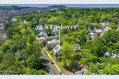 33 S Eastover, Beaufort, SC 29906 - Photo 60