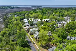 33 S Eastover, Beaufort, SC 29906 - Photo 60