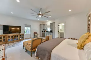 33 S Eastover, Beaufort, SC 29906 - Photo 46
