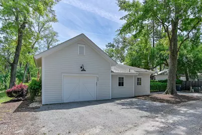 33 S Eastover, Beaufort, SC 29906 - Photo 50