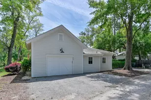33 S Eastover, Beaufort, SC 29906 - Photo 50