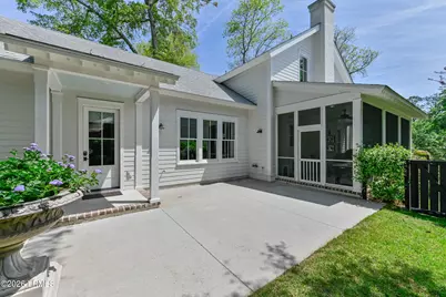33 S Eastover, Beaufort, SC 29906 - Photo 52