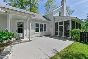33 S Eastover, Beaufort, SC 29906 - Photo 52