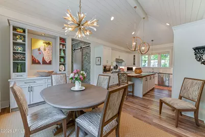 33 S Eastover, Beaufort, SC 29906 - Photo 20