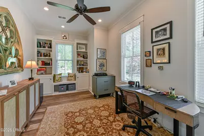 33 S Eastover, Beaufort, SC 29906 - Photo 14