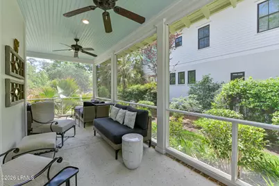 33 S Eastover, Beaufort, SC 29906 - Photo 54