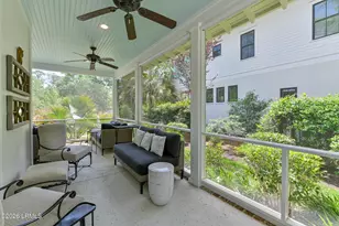 33 S Eastover, Beaufort, SC 29906 - Photo 54