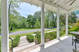 33 S Eastover, Beaufort, SC 29906 - Photo 8