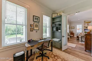 33 S Eastover, Beaufort, SC 29906 - Photo 16