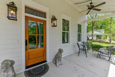 33 S Eastover, Beaufort, SC 29906 - Photo 6