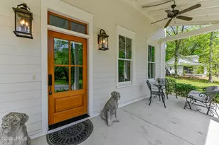 33 S Eastover, Beaufort, SC 29906 - Photo 6
