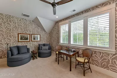 33 S Eastover, Beaufort, SC 29906 - Photo 38