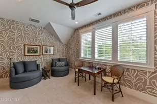 33 S Eastover, Beaufort, SC 29906 - Photo 38