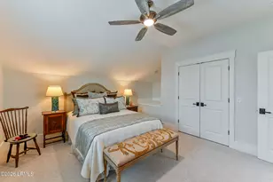 33 S Eastover, Beaufort, SC 29906 - Photo 42
