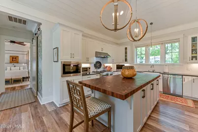 33 S Eastover, Beaufort, SC 29906 - Photo 26