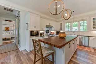 33 S Eastover, Beaufort, SC 29906 - Photo 26