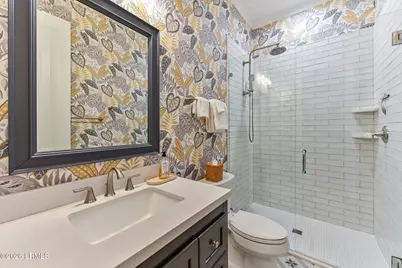 33 S Eastover, Beaufort, SC 29906 - Photo 18