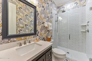 33 S Eastover, Beaufort, SC 29906 - Photo 18