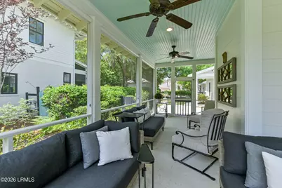 33 S Eastover, Beaufort, SC 29906 - Photo 56