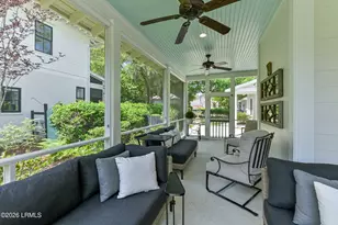 33 S Eastover, Beaufort, SC 29906 - Photo 56