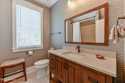 33 S Eastover, Beaufort, SC 29906 - Photo 40