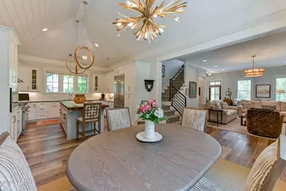 33 S Eastover, Beaufort, SC 29906 - Photo 22