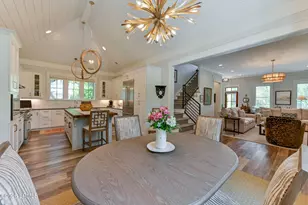 33 S Eastover, Beaufort, SC 29906 - Photo 22