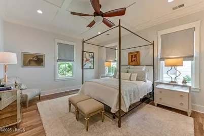 33 S Eastover, Beaufort, SC 29906 - Photo 32
