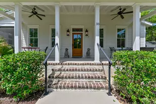33 S Eastover, Beaufort, SC 29906 - Photo 4