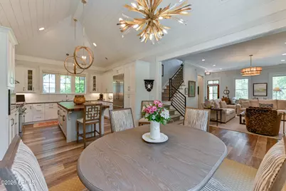 33 S Eastover, Beaufort, SC 29906 - Photo 24