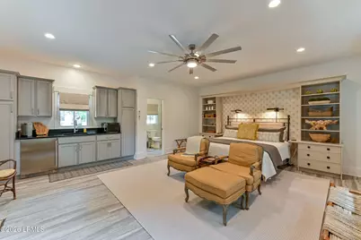 33 S Eastover, Beaufort, SC 29906 - Photo 44