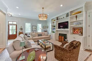 33 S Eastover, Beaufort, SC 29906 - Photo 10
