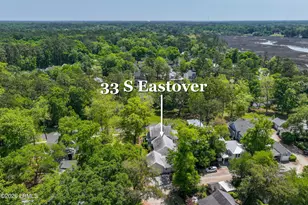 33 S Eastover, Beaufort, SC 29906 - Photo 58