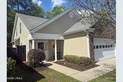 1033 Glencroft Drive, Columbia, SC 29210 - Photo 2