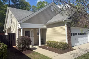 1033 Glencroft Dr, Columbia, SC 29210 - Photo 2