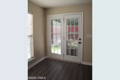 1033 Glencroft Drive, Columbia, SC 29210 - Photo 16