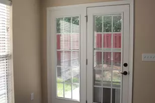 1033 Glencroft Dr, Columbia, SC 29210 - Photo 16
