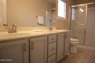 1033 Glencroft Drive, Columbia, SC 29210 - Photo 26