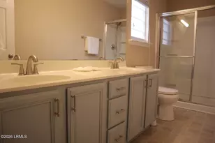 1033 Glencroft Dr, Columbia, SC 29210 - Photo 26