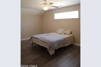 1033 Glencroft Drive, Columbia, SC 29210 - Photo 30