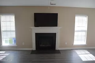 1033 Glencroft Dr, Columbia, SC 29210 - Photo 20