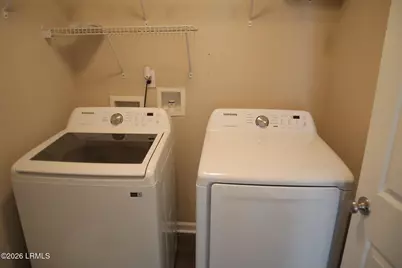 1033 Glencroft Drive, Columbia, SC 29210 - Photo 22