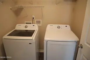 1033 Glencroft Dr, Columbia, SC 29210 - Photo 22